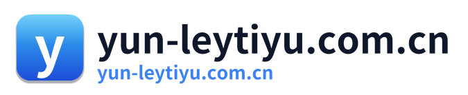 yun-leytiyu.com.cn